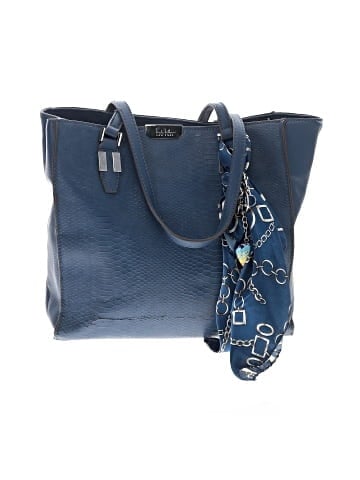 Nicole by Nicole Miller Tote (view 1)