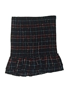 Katie J NYC Skirt (view 1)