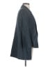 Marissa Webb Houndstooth Gray Blazer Size S - photo 4