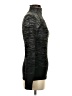 Nike Black Long Sleeve Turtleneck Size XS - photo 4