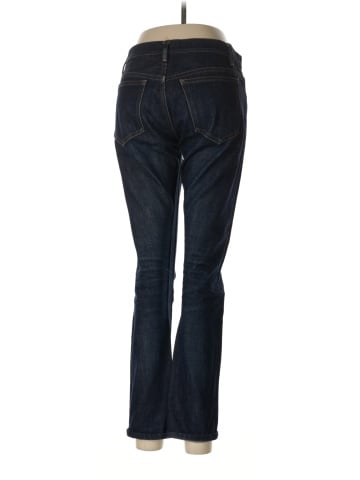 A.P.C. Jeans (view 2)