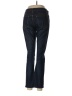 A.P.C. 100% Cotton Hearts Blue Jeans Size 28 waist - photo 2