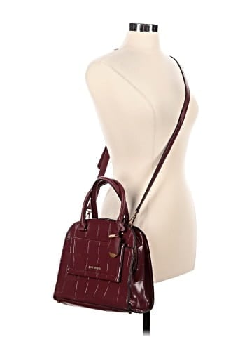 Steve Madden Satchel (view 2)