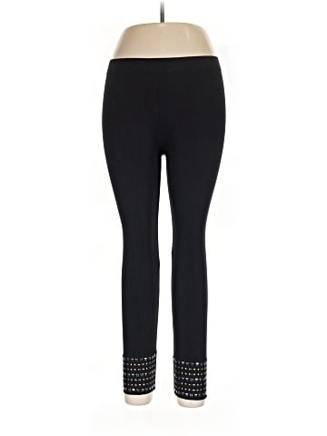 One Step Up Leggings (view 1)