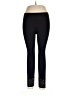 One Step Up Black Leggings Size XL - photo 1