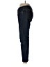 A.P.C. 100% Cotton Hearts Blue Jeans Size 28 waist - photo 5