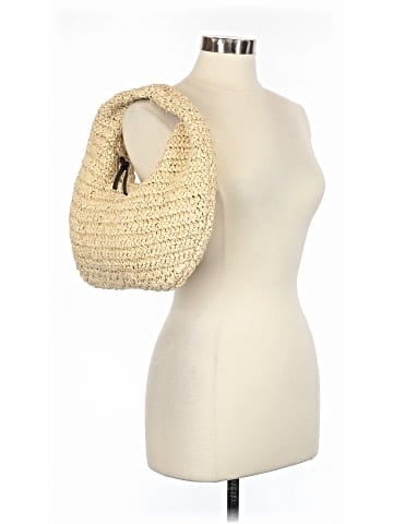 Unbranded Hobo (view 2)