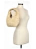 Unbranded Ivory Hobo One size - photo 2
