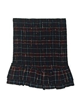 Katie J NYC Skirt (view 2)