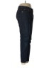 A.P.C. 100% Cotton Hearts Blue Jeans Size 28 waist - photo 4