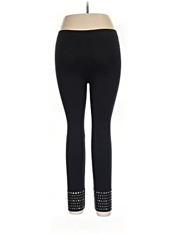 One Step Up Leggings (view 2)
