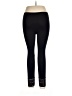 One Step Up Black Leggings Size XL - photo 2