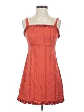 LA Hearts Cocktail Dress (view 1)
