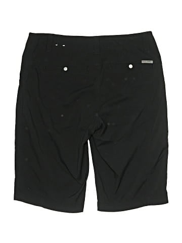 Royal Robbins Shorts (view 2)