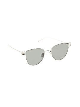 Boucheron Sunglasses (view 1)
