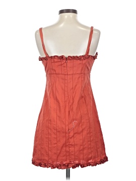 LA Hearts Cocktail Dress (view 2)