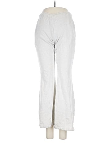 Wild Fable Casual Pants (view 1)