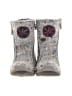 Assorted Brands Gray Boots Size EU 21 (baby) - photo 2