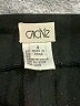 Cache Black Dress Pants Size 4 - photo 7