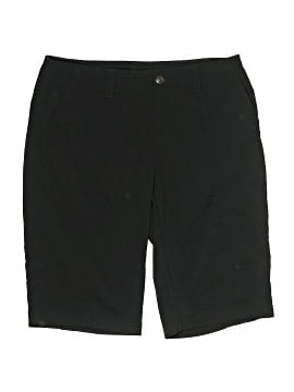 Royal Robbins Shorts