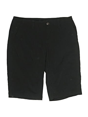 Royal Robbins Shorts (view 1)