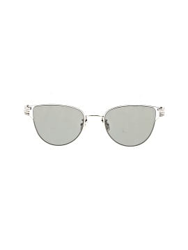 Boucheron Sunglasses (view 2)