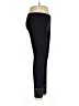 One Step Up Black Leggings Size XL - photo 4