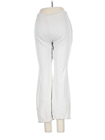 Wild Fable Casual Pants (view 2)