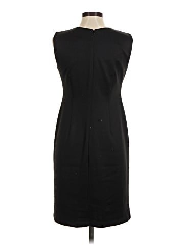 R&M Richards Cocktail Dress (view 2)