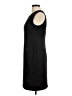 R&M Richards Black Cocktail Dress Size 8 Petite - photo 5