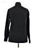 Signature 100% Polyester Black Pullover Sweater Size XL - photo 2