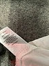 Talbots 100% Linen Ivory 3/4 Sleeve Blouse Size S - photo 8