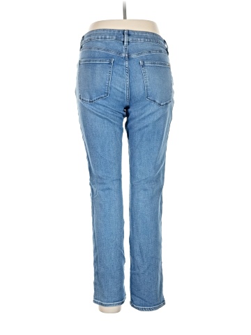 White House Black Market Jeans (view 2)