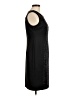 R&M Richards Black Cocktail Dress Size 8 Petite - photo 4