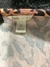 Cato Animal Print Brown Short Sleeve Top Size XL - photo 7