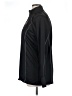 Signature 100% Polyester Black Pullover Sweater Size XL - photo 5