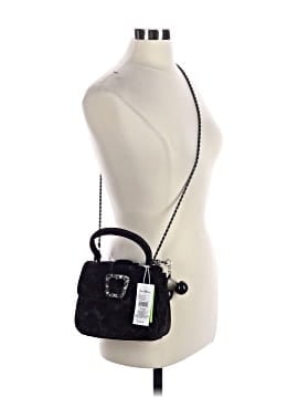 Sam Edelman Satchel (view 2)