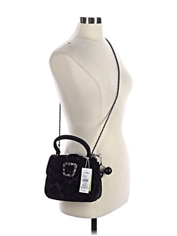 Sam Edelman Satchel (view 2)