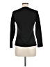 Assorted Brands Black Long Sleeve T-Shirt Size M - photo 2