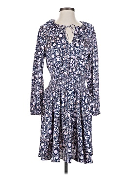 J.Crew Casual Dress (view 1)