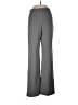Unbranded Solid Gray Dress Pants Size L - photo 1