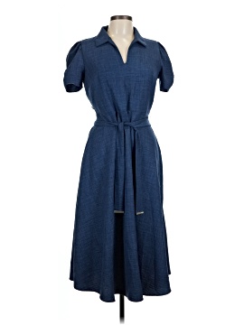 DKNY Casual Dress (view 1)
