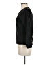 Assorted Brands Black Long Sleeve T-Shirt Size M - photo 5