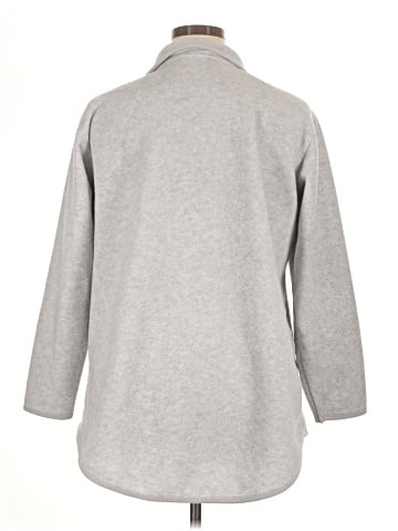 Style&Co Pullover Sweater (view 2)