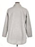 Style&Co 100% Polyester Gray Pullover Sweater Size 1X - photo 2