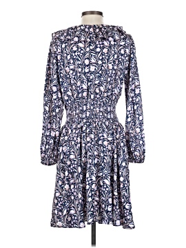 J.Crew Casual Dress (view 2)
