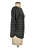 Vila Gray 3/4 Sleeve Top Size XS - photo 4