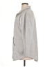 Style&Co 100% Polyester Gray Pullover Sweater Size 1X - photo 5
