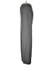Unbranded Solid Gray Dress Pants Size L - photo 5