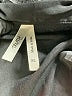 Truth NYC 100% Polyester Solid Black Casual Dress Size XL - photo 7